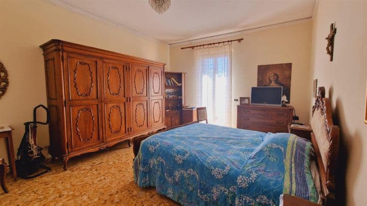 3 bedrooms apartment for sale in Todi, Italy - Image 12