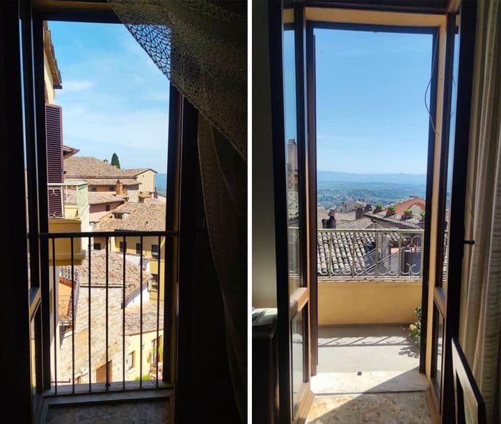 3 bedrooms apartment for sale in Todi, Italy - Image 4