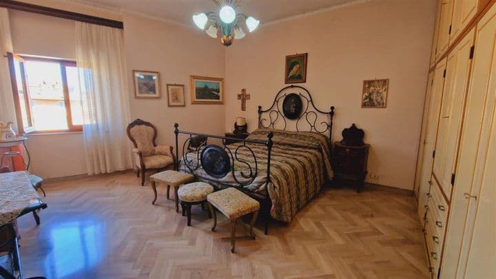 3 bedrooms apartment for sale in Todi, Italy - Image 9