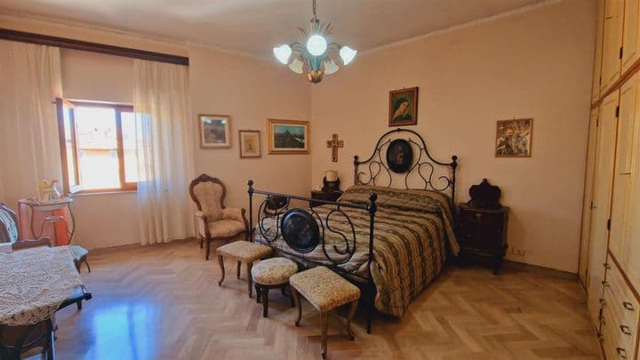 3 bedrooms apartment for sale in Todi, Italy - Image 8