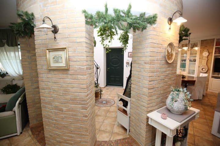 4 bedrooms other for sale in Pineto, Italy - Image 6