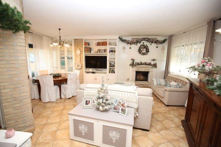 4 bedrooms other for sale in Pineto, Italy - Image 3