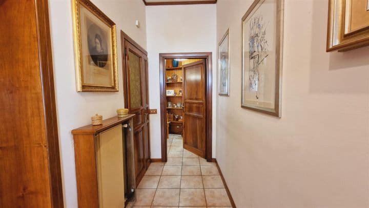 3 bedrooms apartment for sale in Todi, Italy - Image 7