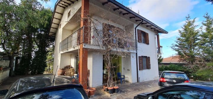 4 bedrooms house for sale in Roseto degli Abruzzi, Italy