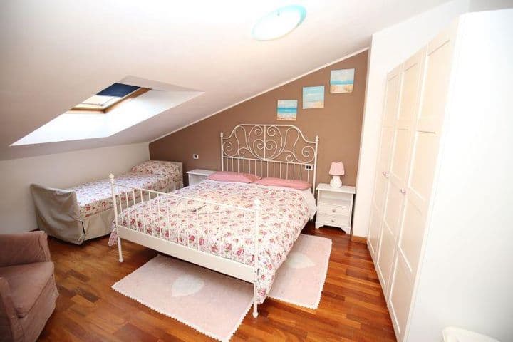 4 bedrooms other for sale in Pineto, Italy - Image 10