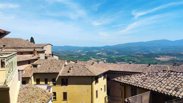 3 bedrooms apartment for sale in Todi, Italy - Image 3