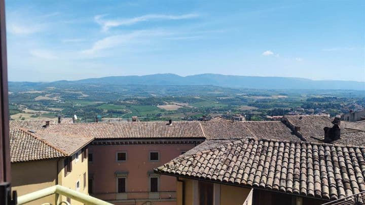 3 bedrooms apartment for sale in Todi, Italy - Image 5