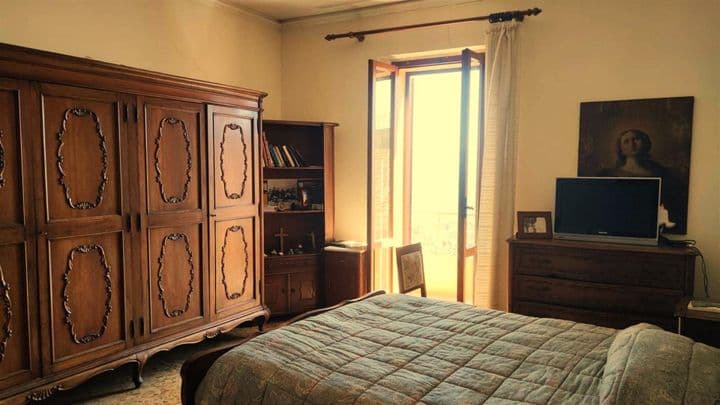 3 bedrooms apartment for sale in Todi, Italy - Image 6