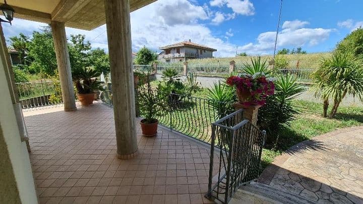 6 bedrooms house for sale in Roseto degli Abruzzi, Italy - Image 3