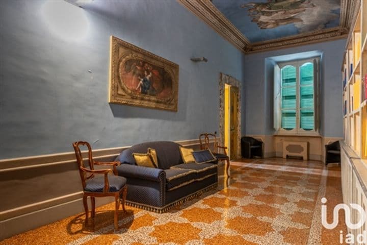 4 bedrooms apartment for sale in Ancona, Italy - Image 9