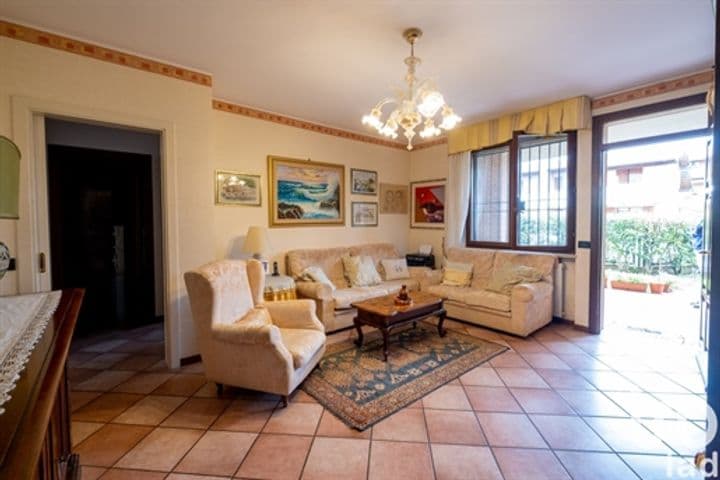 3 bedrooms apartment for sale in Castiglione delle Stiviere, Italy - Image 3