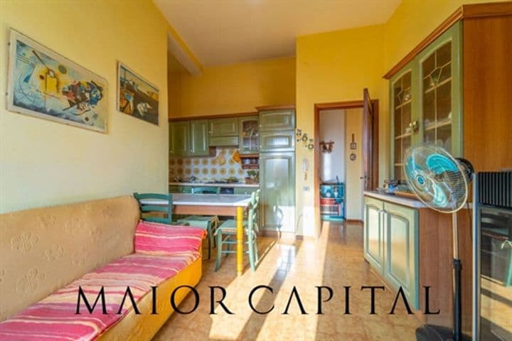 Apartment for sale in Berchidda, Italy - Image 4