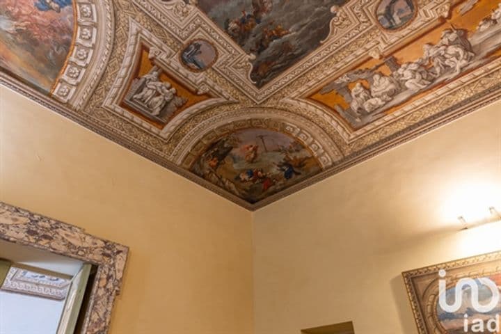 4 bedrooms apartment for sale in Ancona, Italy - Image 8