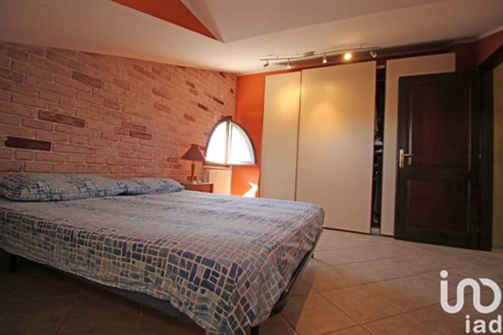 2 bedrooms apartment for sale in Sassari, Italy - Image 11