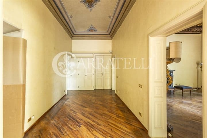 3 bedrooms house for sale in Florence, Italy - Image 9