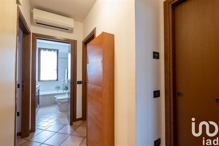 3 bedrooms apartment for sale in Castiglione delle Stiviere, Italy - Image 9