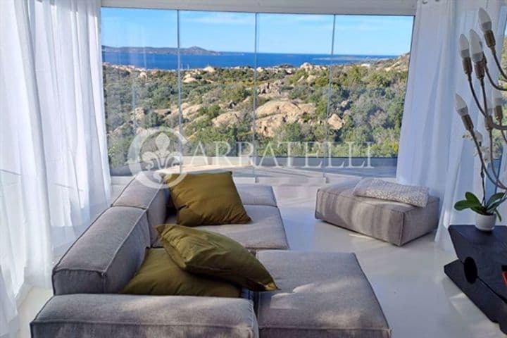 3 bedrooms house for sale in Olbia, Italy - Image 7