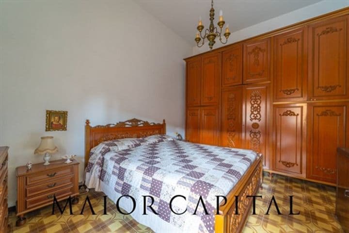 Apartment for sale in Berchidda, Italy - Image 11