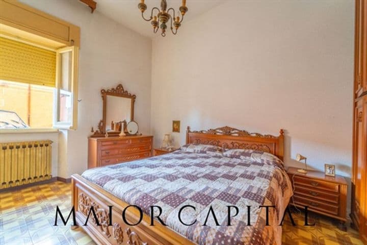 Apartment for sale in Berchidda, Italy - Image 12