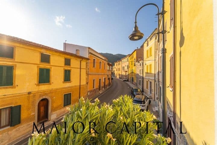 Apartment for sale in Berchidda, Italy - Image 10