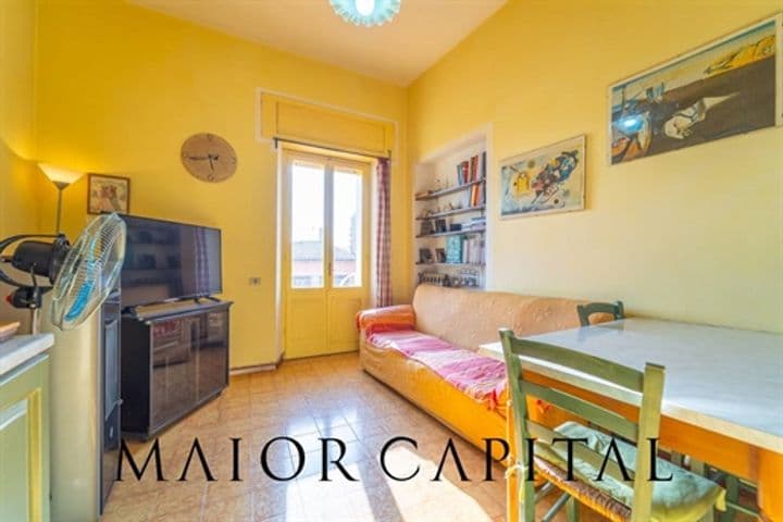 Apartment for sale in Berchidda, Italy - Image 3