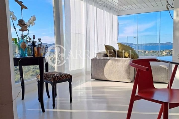 3 bedrooms house for sale in Olbia, Italy - Image 3