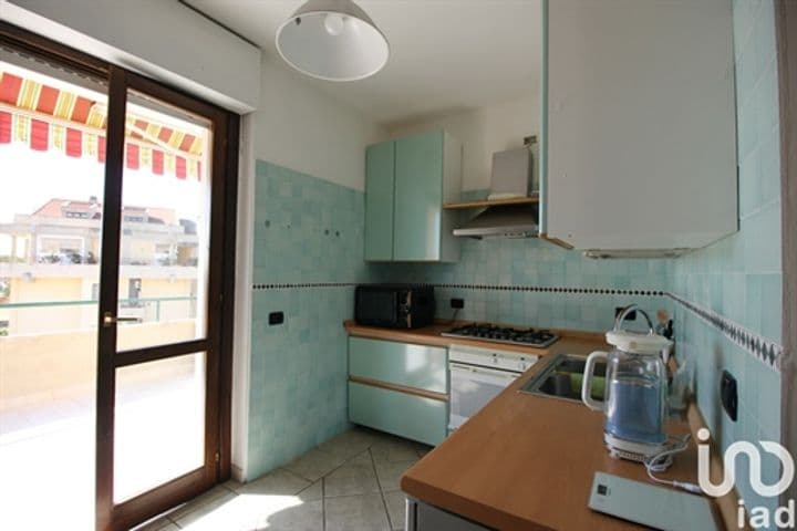 2 bedrooms apartment for sale in Sassari, Italy - Image 6