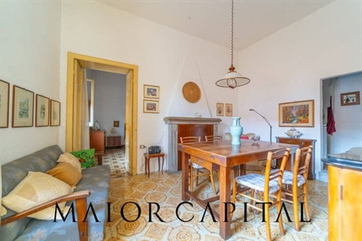 Apartment for sale in Berchidda, Italy - Image 10