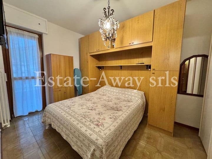 1 bedroom apartment for sale in Ventimiglia, Italy - Image 8