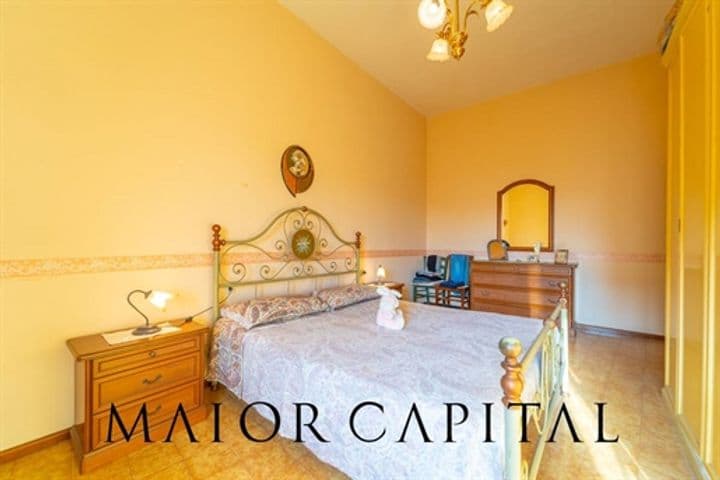 Apartment for sale in Berchidda, Italy - Image 8