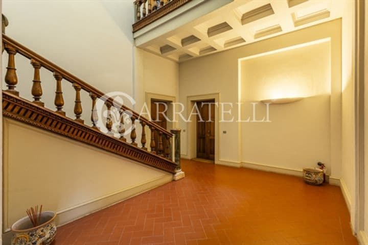 3 bedrooms house for sale in Florence, Italy - Image 5