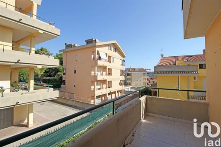 2 bedrooms apartment for sale in Sassari, Italy - Image 9