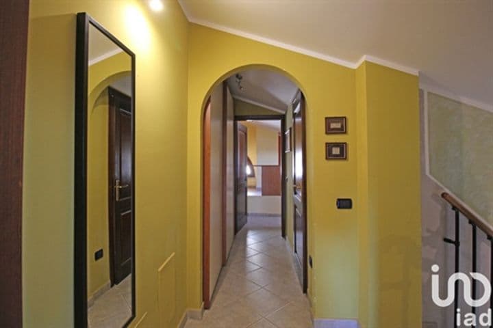 2 bedrooms apartment for sale in Sassari, Italy - Image 12