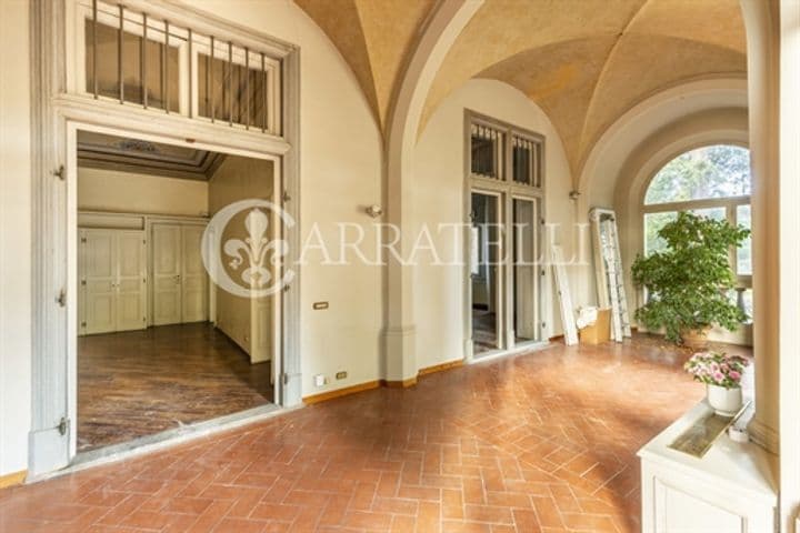 3 bedrooms house for sale in Florence, Italy - Image 7