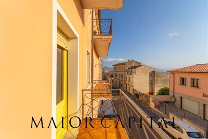 Apartment for sale in Berchidda, Italy - Image 11