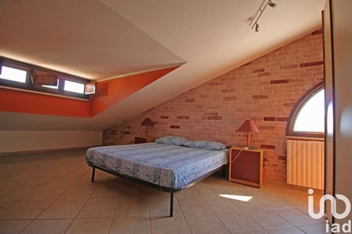 2 bedrooms apartment for sale in Sassari, Italy - Image 10