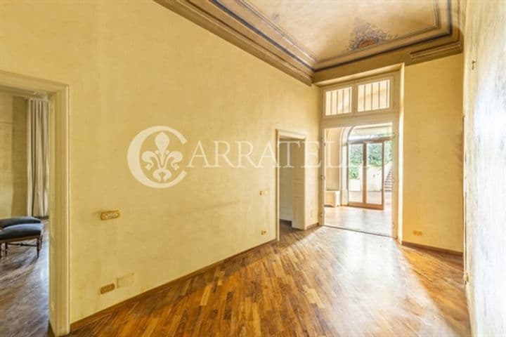 3 bedrooms house for sale in Florence, Italy - Image 8