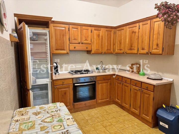 1 bedroom apartment for sale in Ventimiglia, Italy - Image 6