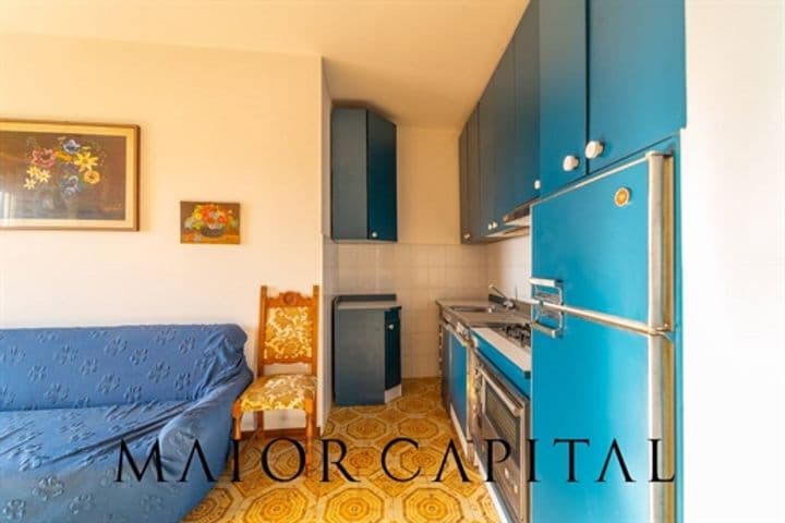 Apartment for sale in Berchidda, Italy - Image 2