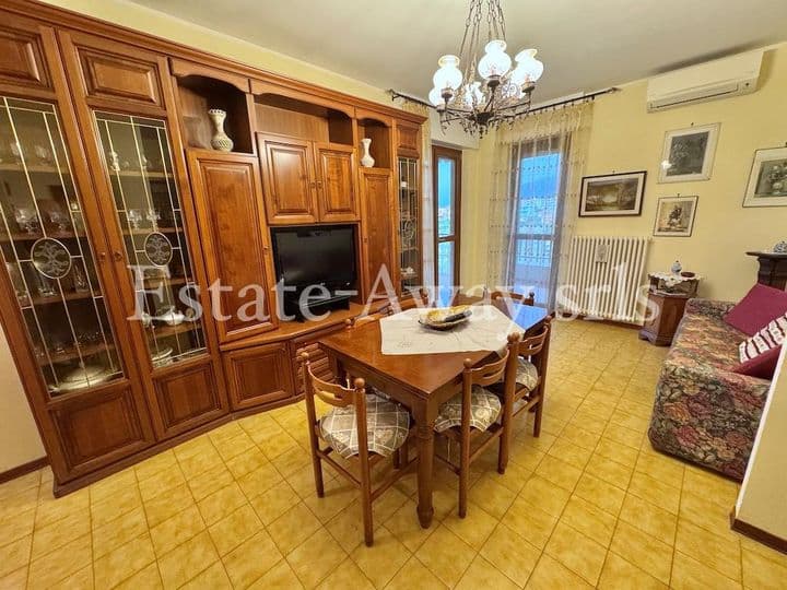 1 bedroom apartment for sale in Ventimiglia, Italy - Image 4