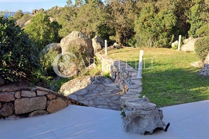 3 bedrooms house for sale in Olbia, Italy - Image 11