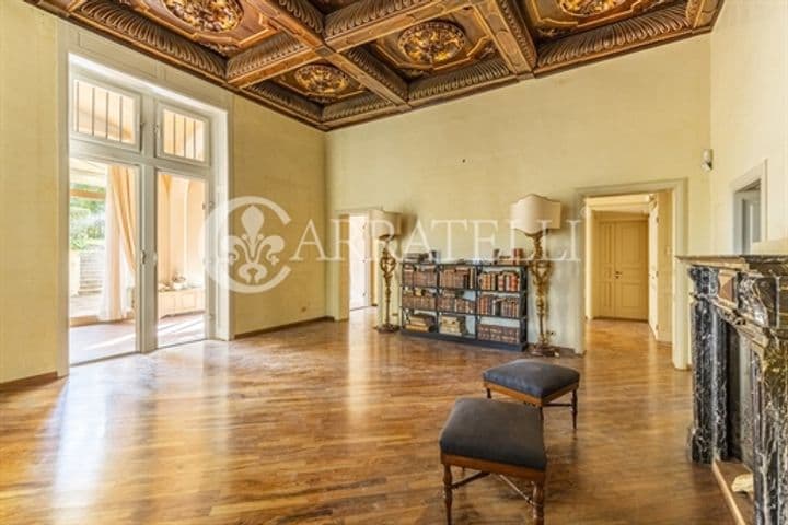 3 bedrooms house for sale in Florence, Italy - Image 12