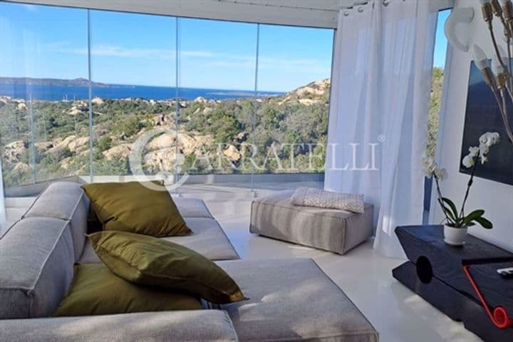 3 bedrooms house for sale in Olbia, Italy - Image 6