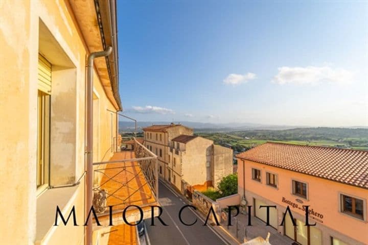 Apartment for sale in Berchidda, Italy - Image 5