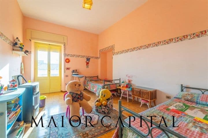 Apartment for sale in Berchidda, Italy - Image 12