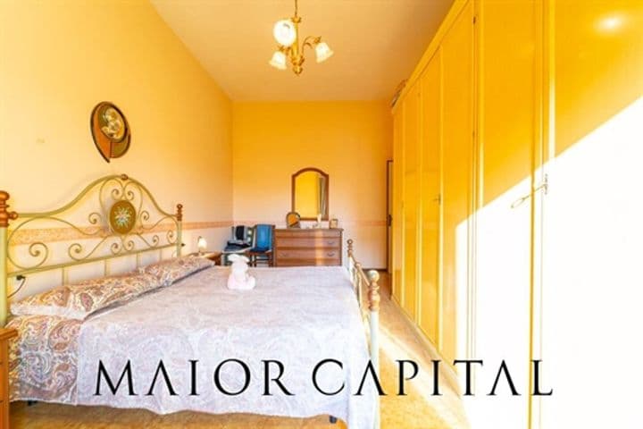 Apartment for sale in Berchidda, Italy - Image 9