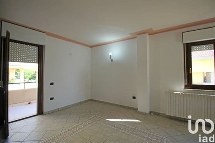 2 bedrooms apartment for sale in Sassari, Italy - Image 8