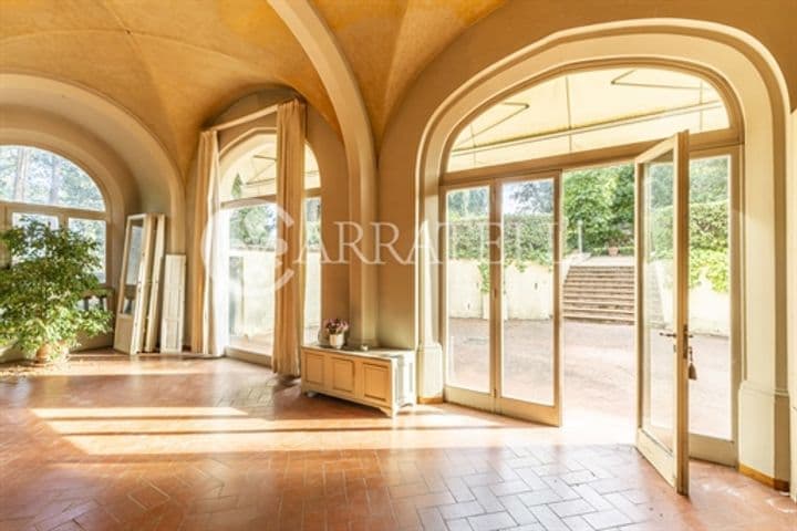 3 bedrooms house for sale in Florence, Italy - Image 6