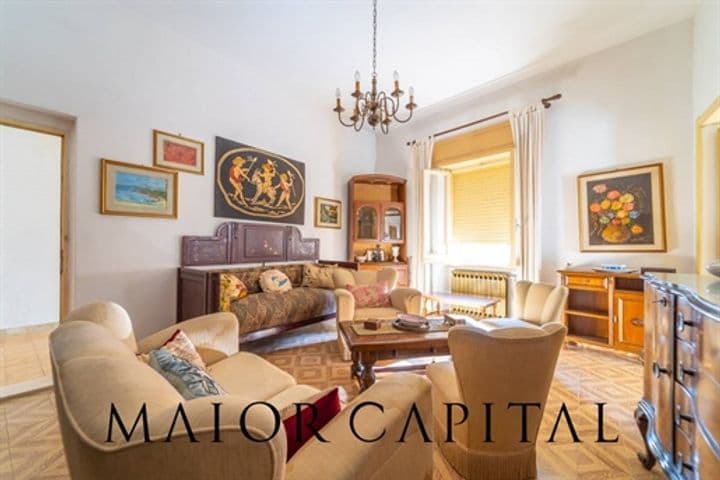 Apartment for sale in Berchidda, Italy - Image 3