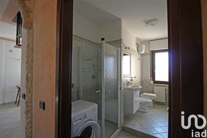 2 bedrooms apartment for sale in Sassari, Italy - Image 2